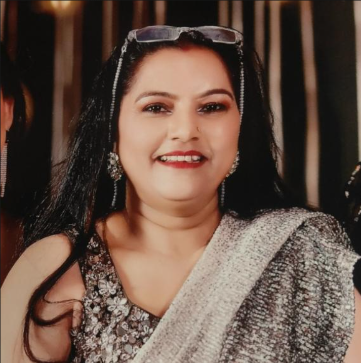 Founder Image